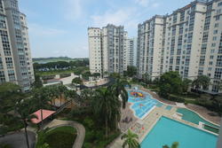 The Tropica (D18), Condominium #152519072